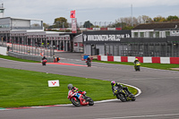03-02-2019-Grantham-Pegasus-Trial-Stainby;donington-no-limits-trackday;donington-park-photographs;donington-trackday-photographs;enduro-digital-images;eventdigitalimages;no-limits-trackdays;peter-wileman-photography;trackday-digital-images;trackday-photos